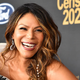 Merle Dandridge